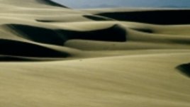 15 май - Международен ден на климата  