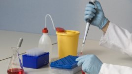 Внимавайте с опасните оцветители и подсладители