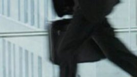 Темпото на живот расте