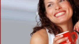 Кафето намалява риска от инфаркт