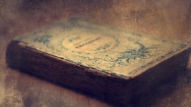 Мисъл на деня