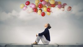 Правила за привличане на мечти