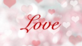 Любовен хороскоп за 1-7 февруари 2016