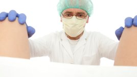 Време ли е да смените гинеколога си?