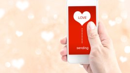 Любовни клишета, които са истина