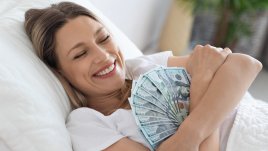 4 зодии, които ще забогатеят през юни 