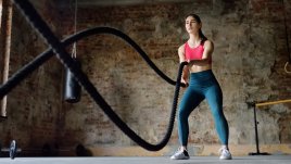 Кардио или HIIT (високоинтензивни интервални тренировки) – кое е по-ефективно?