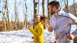 Как спортът ни прави по-здрави и защо екипировката има значение