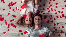 6 признака, че той ви обича истински и безусловно 