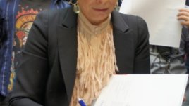 Принцеса Лаурентин ван Оранйе: Уверените жени правят правилните избори