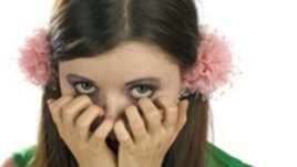 60% от родителите у нас възпитават с шамари