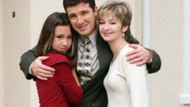 Семеен бюджет по време на криза