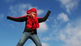 Спечелилите в играта на Az-jenata.bg за билети за концерта на The Cinematic Orchestra