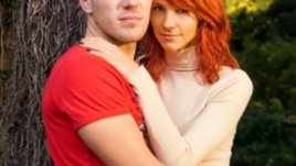 Най-добрата секс поза за жената