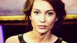 Никол Станкулова и Диляна Попова са сред номинираните за &bdquo;БГ модна икона&ldquo;