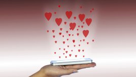 Любовен хороскоп за 2-8 ноември 2015