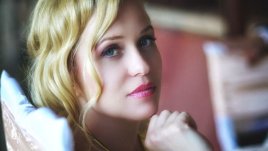 „15 за следващите 15“ представя: Ирра