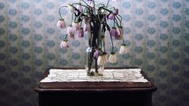 Неща в дома, които носят нещастие