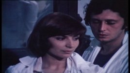 „Адаптация“ очаква зрителите на Bulgaria ON AIR с първа серия на 24 март в 19:30 часа