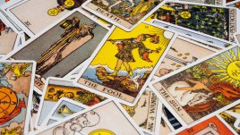 Седмична таро прогноза за 30 юни – 6 юли