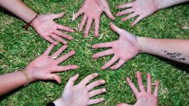 Детски езикови лагери за лятото