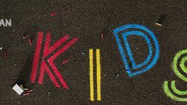 Продължава записването за детските работилници от Sofia Design Week Kids