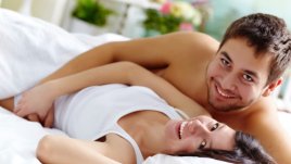 Най-добрите секс пози за зачеване