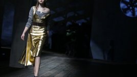 Какво да облека днес