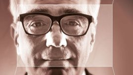 Поглед към вътрешния свят на големия режисьор Мартин Скорсезе