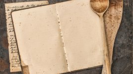 Българска поговорка на деня