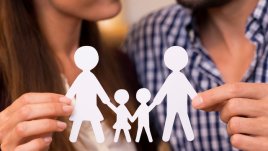 Самотните родители и срещите – кои са правилните подходи?