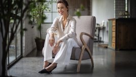 8 идеи, които ще ви помогнат да изглеждате перфектно 