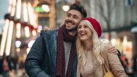 Любовен хороскоп за 20 – 26 ноември