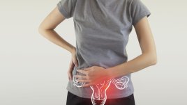 5 вида болки и неразположения при овулация 