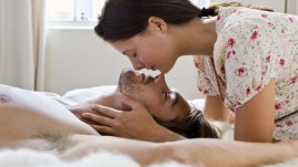 Какво не трябва да правите, за да процъфти сексуалният ви живот?