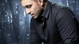 Константин: Работим усилено за второ дете