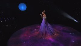 Видео на седмицата: Магията на Дженифър Лопес