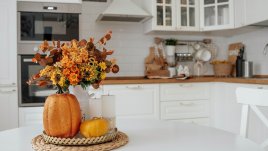 10 продукта, с които да обновим дома през есента 