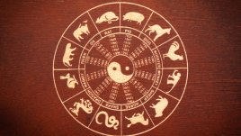 4 китайски зодии ще имат повече късмет в любовта през септември