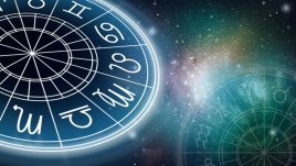 Седмичен хороскоп за 4 - 10 септември