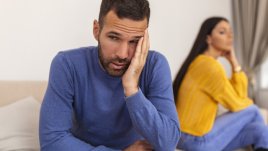 10 знака, че той не е готов за брак