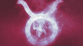 Ретрограден Юпитер в Телец на 4 септември - време е за разширяване на благата