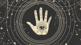 Таро карта за 2 септември