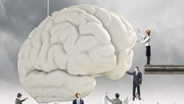 ТЕСТ: Колко сте интелигентни?