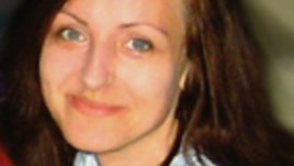 Да си жена е велико вълшебство