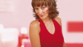 Оцветете живота си!