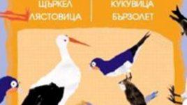 Жива пролет в интернет