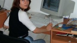 Скъсяват разстоянието с бъдещето