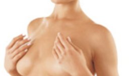 Борба с отпуснатия бюст