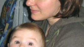 Важен е пътят, който изминаваш